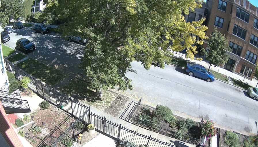 Reolink Camera One_00_Reolink Home Hub One_20261008124857.jpg